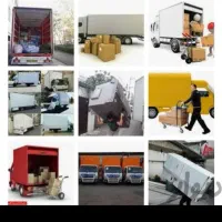 باربری اسباب کشی شاداباد تهرانسر پیکان شهرچیتگر