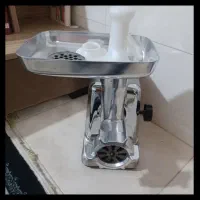 چرخ گوشت مایر ۳۸۰۰