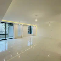 ۲۵۰ متری/ ۳ خواب / کلید نخورده