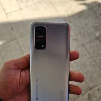 گوشی شیائومی Mi10t 5G