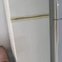 یخچال و گاز فردار و میزنهارخوری و بخاری