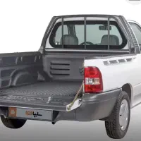 خرید ضایعات