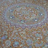 روفرشی ۱۲ متری