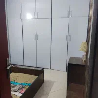 ۳واحد،تک واحدی ،دونبش صفرتا۱۰۰باسازی ویلایی سیدرضی|فروش آپارتمان|مشهد, الهیه|دیوار