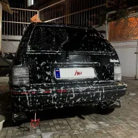 پراید ۸۶ هیدرولیک|خودرو سواری و وانت|سنندج, |دیوار