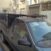 وانت کفی دار ارزان|خدمات حمل و نقل|تهران, بریانک|دیوار