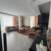 ویلا آپارتمان تریبلکس مدرن در شمشک/لواسان|فروش آپارتمان|شمشک, |دیوار