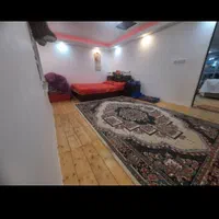 اجاره روزانه ویلا|اجارهٔ کوتاه‌مدت ویلا و باغ|کیاشهر, |دیوار
