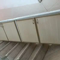 کابینت هوایی فلزی درحدنو