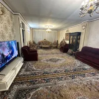 150 متر دوبلکس ۳ خواب فول /تختی/خانی آباد|اجارهٔ آپارتمان|تهران, خانی‌آباد|دیوار
