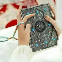 سرکتاب وآموزش