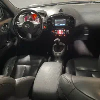 جوک juck|خودرو سواری و وانت|تهران, حکمت|دیوار