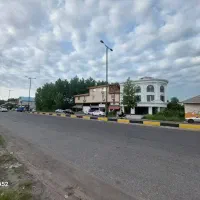 پیش-فروش100مترنوسازبه-جنگل-لاهیجان-ویژه-خانه-اولی