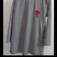 تونیک  فلامنت