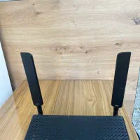 میکروتیک Hap ac3|مودم و تجهیزات شبکه|تهران, الهیه|دیوار