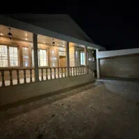 فروش خانه ویلایی شهری ۱۵۰متری کوچه بیتا