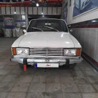 پیکان پژو موتور|خودرو سواری و وانت|سلماس, |دیوار