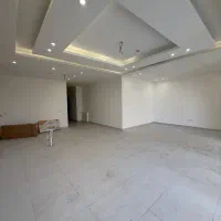 واحد-110متر-کلیدنخورده-خوش-نقشه-زیرقیمت-بلوار-دریا