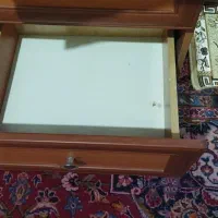 کابینت چوبی ام دی اف|جاکفشی، کمد، دراور|بناب, |دیوار