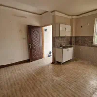 سوئیت 50متری / تک خواب / کرسی بلند/ اطاقور|فروش آپارتمان|اطاقور, |دیوار