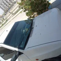 وانت پراید 151 مدل 98  پراید بار|خودرو سواری و وانت|بندر ماهشهر, |دیوار