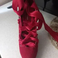 کفش ترک برند ادل