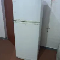 یخچال فریزرسامسونگ بادی . فروش یامعاوضه کولر|یخچال و فریزر|اهواز, کوی باهنر|دیوار