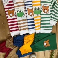 لباس بچگانه رورالند|کفش و لباس بچه|تهران, تهرانپارس غربی|دیوار