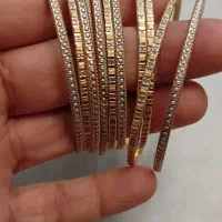 النگو سایز 4