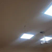 خدمات برق ساختمان  اعلان حریق برقکاری با نصف قیمت