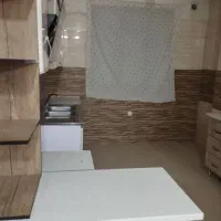 اجاره آپارتمان100متری/2خواب/تک واحدی/پارکینگ|اجارهٔ آپارتمان|قرچک, پارس سرام|دیوار