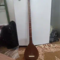سه تار