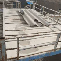 تخت آهنی فروشی