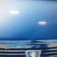 پژو ۴۰۵ دوگانه سوز|خودرو سواری و وانت|شهریار, شهریار|دیوار