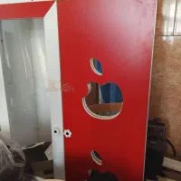 فروش کمدبچه|اسباب و اثاث بچه|الیگودرز, |دیوار