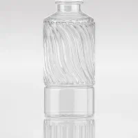 طراح سه بعدی کار|خدمات پیشه و مهارت|تهران, زرکش|دیوار