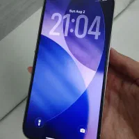 ۱۳ پرومکس