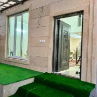 اجاره ویلا دوبلکس در زیباکنار