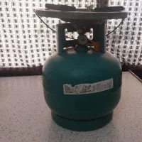 گاز پیک نیک|اجاق گاز و لوازم برقی پختوپز|قدس, شهرقدس|دیوار