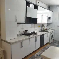 کابینت های گلاس