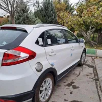 ام وی ام ۳۱۵ s فوق العاده  تمیز