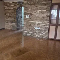 فروش آپارتمان ۱۰۰ متری/ زیر قیمت منطقه