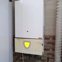 تعمیرات و سرویس پکیج رادیاتور(شوفاژ)