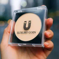 محصولات آرایشی بهداشتی لاکچری|آرایشی، بهداشتی، درمانی|خورموج, |دیوار