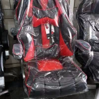 صندلی گیمینگ فول طبی / اداری / مدیریت (تک و تعداد)|صندلی و نیمکت|شیراز, زرهی|دیوار