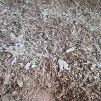 خاک اره وپوشال|عمده‌فروشی|خمینی‌شهر, |دیوار