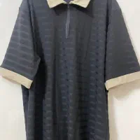 لباس عصرانه و مهمانی زنانه و تیشرت مردانه