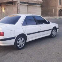 پژو پارس LX TU5، مدل ۱۴۰۱|خودرو سواری و وانت|اندیشه, شهرک صدف|دیوار