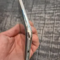اپل iPhone 11 Pro Max با حافظهٔ ۲۵۶ گیگابایت|موبایل|تبریز, |دیوار