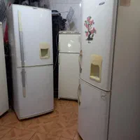 تعمیر تعمیرات یخچال در منزل ویترینی یخچالساز|خدمات پیشه و مهارت|ارومیه, |دیوار